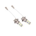 thumbnail image 1 of 9SMD Luz antiniebla ANGGREK Otros, 1 of 8