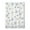 C, variant on ZTTD 47.2''X78.7'' Peva Shower Curtain Bathroom Curtain Partition Curtain Waterproof Shower Curtain Shower Curtain Waterproof Dry And Wet Separation Shower Curtain Home Decoration A
