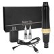thumbnail image 2 of Microblading Machine SemiPermanent Eyebrow Lips Tattoo Makeup Tattoo Pen, 2 of 4