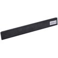 thumbnail image 4 of Knife Stone Kitchen Accessories 2Pcs 4000 Grits Fixed Angle Sharpener Grindstone With Base White Stone Knife Sharpen Tools, 4 of 8