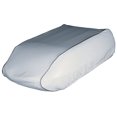 thumbnail image 1 of Adco 3003 Cubierta Blanca Para Aire Acondicionado Rv Tamaño 3, 1 of 3