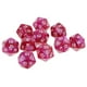 thumbnail image 3 of 20x 20 Dados De 20 Lados D20 Dados Poliédricos Para Juegos De Mesa De Mazmorras Y Dragones Sunnimix Dados poliédricos, 3 of 8