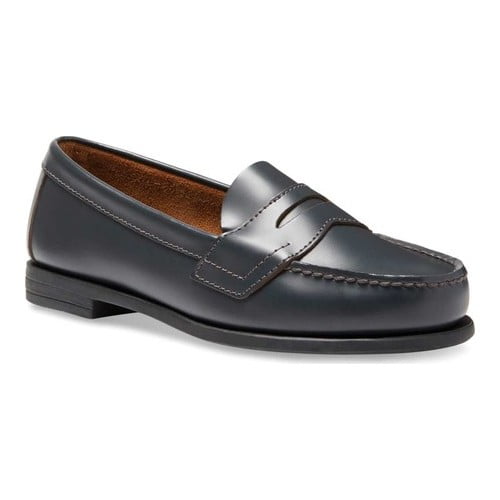 walmart penny loafers