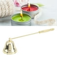 thumbnail image 1 of Gupbes Candle Extinguishing Tool, Candle Snuffer Candle Extinguisher For Dinner For Home, 1 of 8