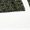 White Green, variant on High Top Running Shoes for Men Lightweight Breathable Mesh Walking Athletic Sneakers