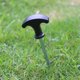 thumbnail image 3 of Estacas de tienda mejoradas, clavijas de tornillo para acampar en el suelo, clavijas de tienda para jardín, Camping, viajes al aire libre, 10 piezas/juego (210 × 7mm), 3 of 3