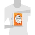 thumbnail image 2 of Breaking Through: Stories and Best Practices from Companies That Help Women Succeed (Hardcover), 2 of 2