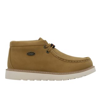 Aston Marc Morken01 Ankle round Toe Chukka Boots‎ Aston Marc Mens Morken01 Ankle round Toe Chukka Boots  main image 4