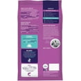 Solid Gold Let's Stay in - Dry Cat Food for Indoor Cats - Hairball