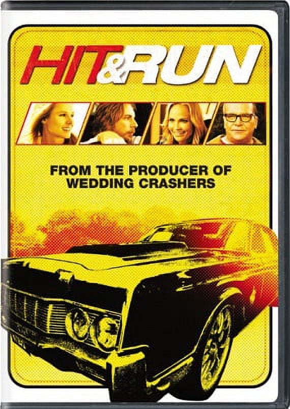 その他 SKA EVANGELISTS ON THE RUN [DVD] Hit and Run [DVD], Feature,Action,Comedy, Action, Independent