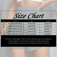thumbnail image 3 of 2024 Women's Running Shorts Elastic High Waisted Shorts Pocket Sporty Workout Shorts Quick Dry Athletic Shorts Pants, 3 of 6