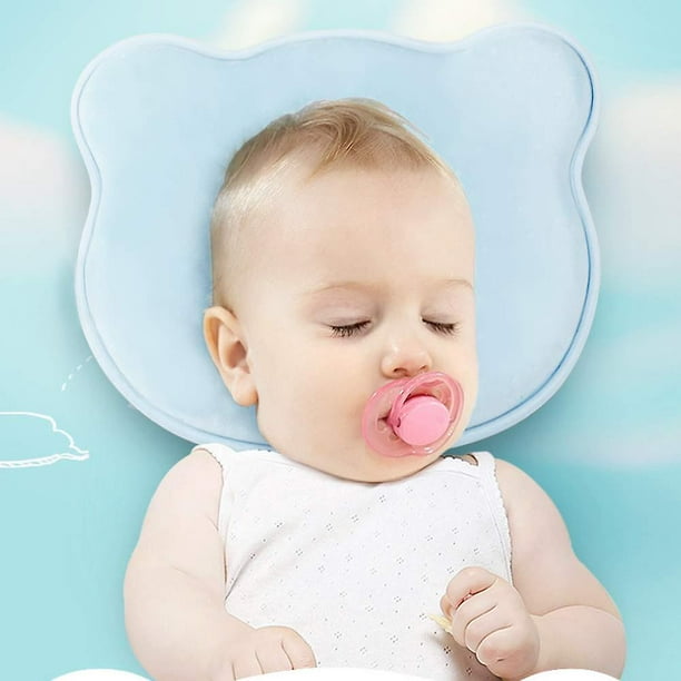 Cojines de bebes new arrivals