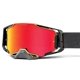 thumbnail image 3 of Armega Moto Dirt Bike Goggles High Quality Motocross Cycling DH Skiing Motorcycle Goggles Sports Safety Glasses E, 3 of 5