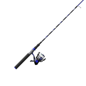 MACO 様　セット Amazon.com: Portable Kit with Detachable Stand LED Dual Light for