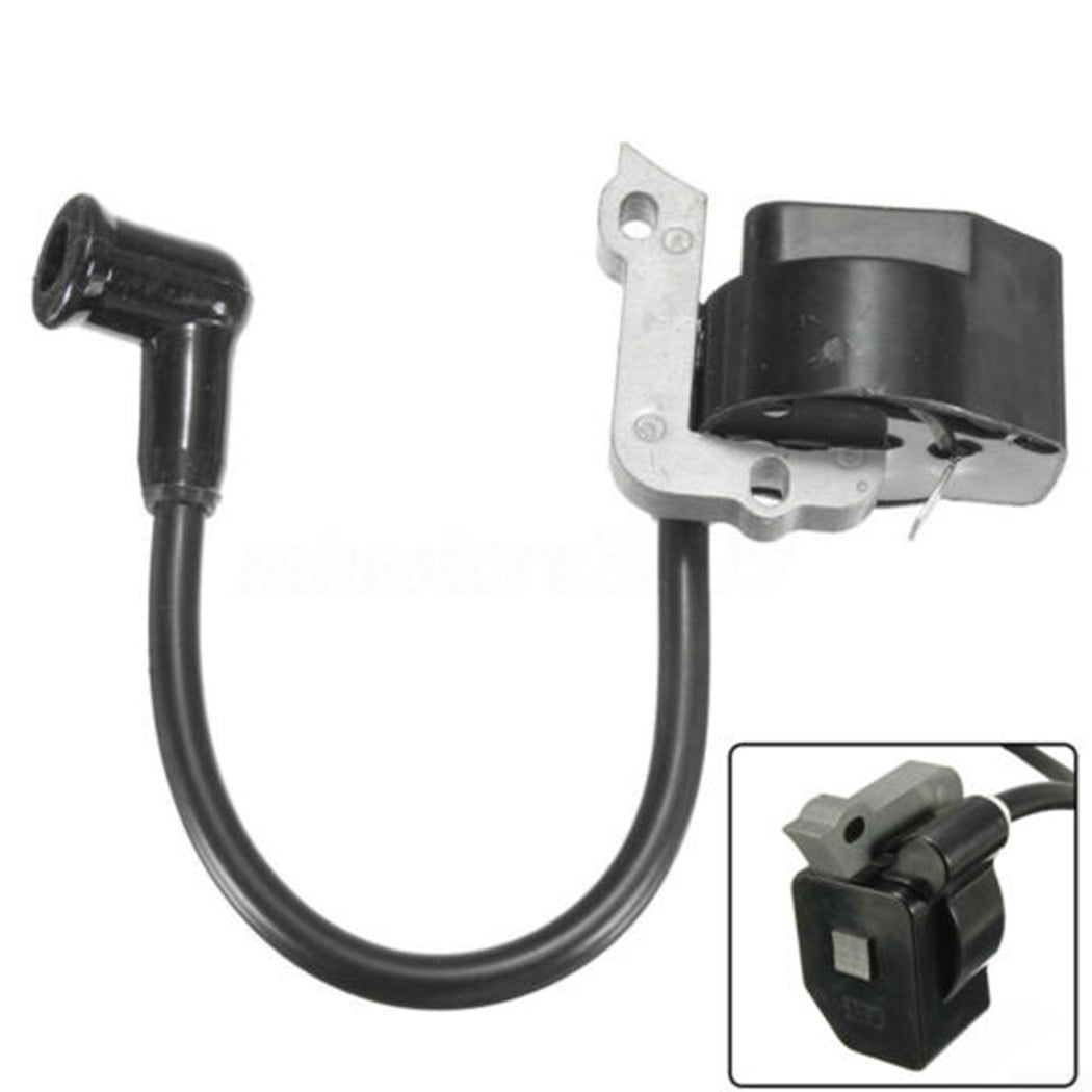 4140 1306A/4140 1303A Trimmer New Ignition Coil Module Fit For STIHL 41401308A 