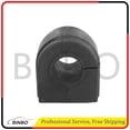 thumbnail image 5 of 31356774737 Front Stabilizer Sway Bar Anti Roll Bushing, 5 of 7