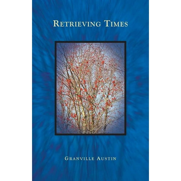 Retrieving Times, (Paperback)