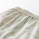 thumbnail image 5 of Ceisia Men's Relaxed Corduroy Cotton Gift Casual Shorts Soft Retro Vertical Striped Texture Multi-Color, 5 of 9