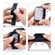 thumbnail image 4 of Correa + Case Protector Para Apple Watch Iwatch Smart Watch, 4 of 4