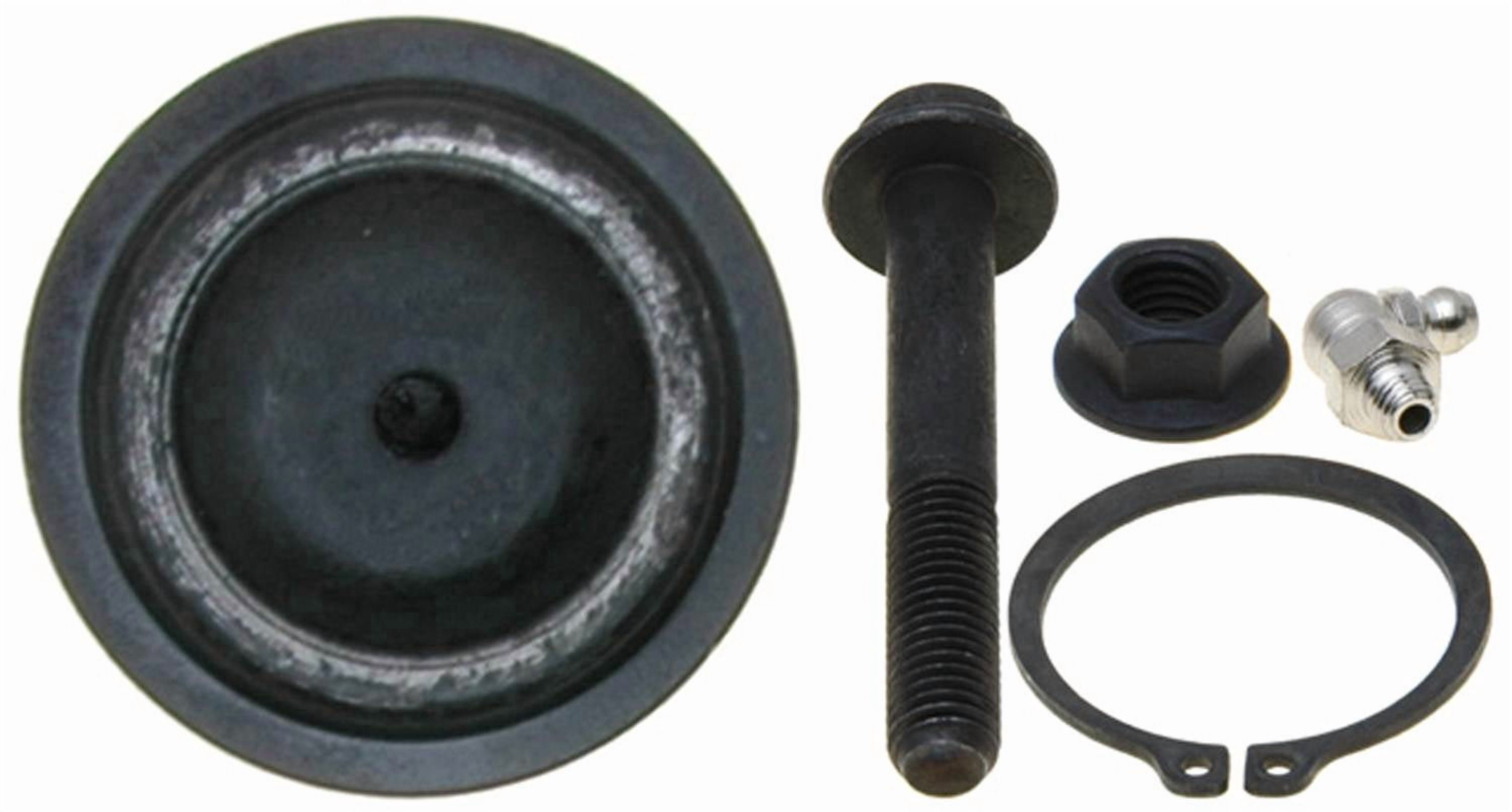 ACDelco 46D0112A Front Upper Ball Joint