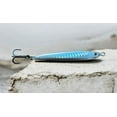 thumbnail image 2 of Epoxy Jigs, 2 of 5