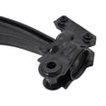 thumbnail image 6 of 1PC Front Left Suspension Control Arm 3QF407151E for VW Atlas Cross Sport, 6 of 9