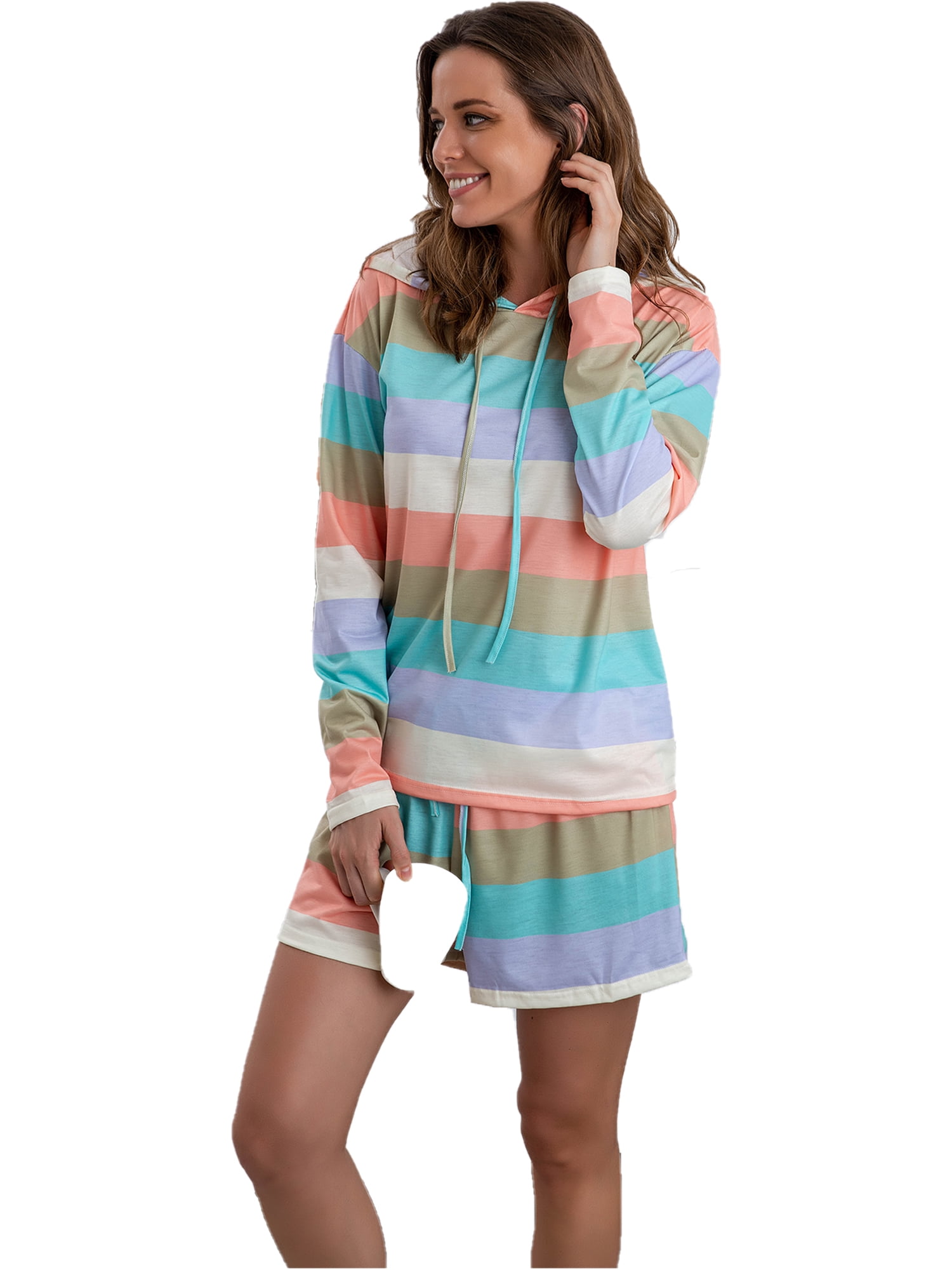 plus size 2pc outfits