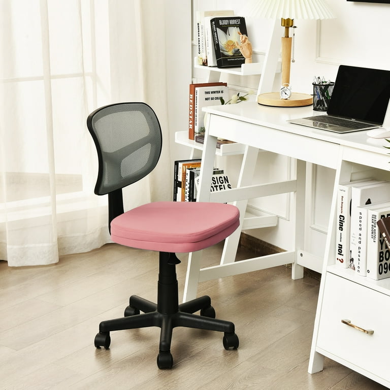 Walmart kids on sale desk chair