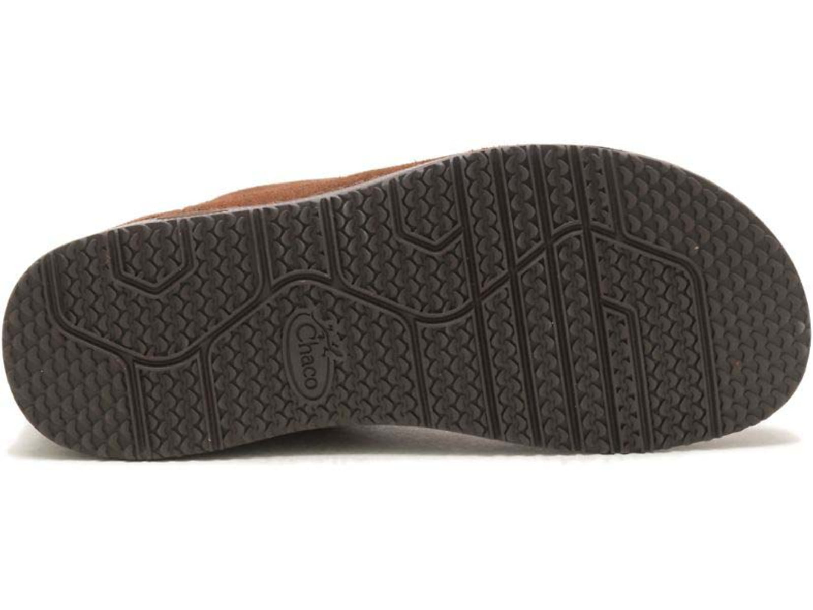 Chaco - Brandclub - Chaco Paonia Desert Boot - Men