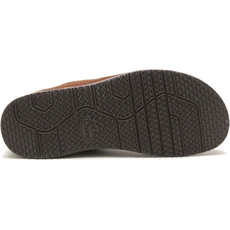 Chaco Paonia Desert Boot - Men display picture 2