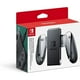 thumbnail image 1 of Nintendo Empuñadura de Carga para Joy-Con Switch, 1 of 1