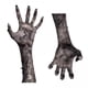 thumbnail image 1 of 2xCalcomanía De Pared De Halloween Para Ventanas, Muebles, Puertas, Salas De Estar, Estilo C, 1 of 4