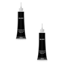 1/2/3 Pcs Advanced Leather Repairing Gel Upholstery Repairing Kit,Pro DIY Leather Conditioner Restorer,Leather Repairing Cream for Furniture,Boat or Auto Car Seats