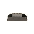 thumbnail image 2 of Moroso 62600 Transmission Mount, 2 of 6