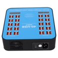 thumbnail image 1 of Loewten Charging Base, Multiple Protection Intelligent USB Charging Hub For Cell Phone, 1 of 1