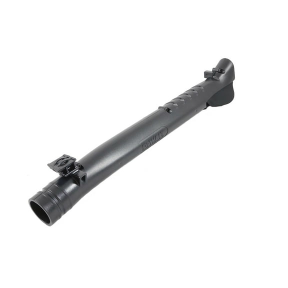 OEM N142121 Miter Saw Dust Duct Assembly DHS790AB DHS790AT2 DHS790T2 DWS779 DWS780 DWS780 DWS780-AR DWS780-AR DWS780-B2 DWS780-B2 DWS782