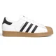 thumbnail image 3 of Ad-id-as Originals Superstar Men's ADV Shoes Comfort Sport Casual Walking Sneakers, 3 of 6