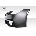 thumbnail image 5 of 2004-2010 BMW 6 Series E63 E64 2DR Duraflex M4 Look Front Bumper Cover - 1 Piece, 5 of 6