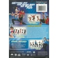 thumbnail image 2 of So You Think You Can Dance Get Fit: Tone and Groove, 2 of 2