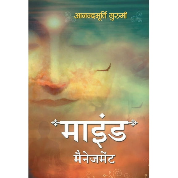 Mind Management (Hardcover)