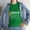 Irish Green, variant on Druncle Noun Like A Normal Uncle Only Drinker T-Shirt