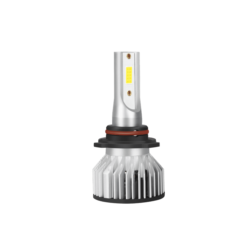 For 99-06 GMC Sierra 1500 2500HD 3500 C3 Yukon XL Black LED Tu - Foto 5