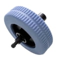 thumbnail image 1 of Mouse Scroll Wheel Pulley Mice Wheel Roller Replacement Part for Logitech G102 G304 G305 Gaming Mous, 1 of 5