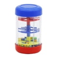 thumbnail image 1 of Juguete musical para niños pequeños, Mini Rainmaker Rain Stick, juguete musical para niños, juguete Rainmaker, mejora tu experiencia, 1 of 8