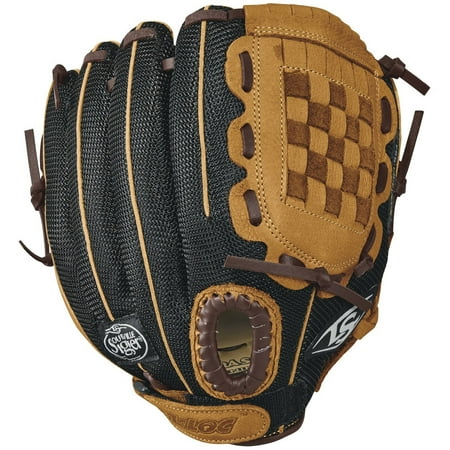 Louisville Slugger Genesis Baseball Glove