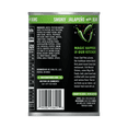thumbnail image 3 of Magic Man Chili  – Plant‑Based Smokey Jalapeno Chili, 15 oz Can, Vegan, Gluten free, Soy free, Seed Oil free, 3 of 4