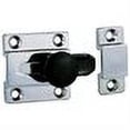 thumbnail image 2 of New Seachoice Cupboard Bolt-2 1/8X1 1/2 -Cp Scp 35921, 2 of 2