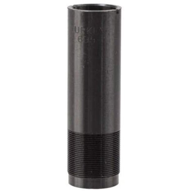 Mossberg 835 12 Gauge Extra Full Turkey Extended Choke