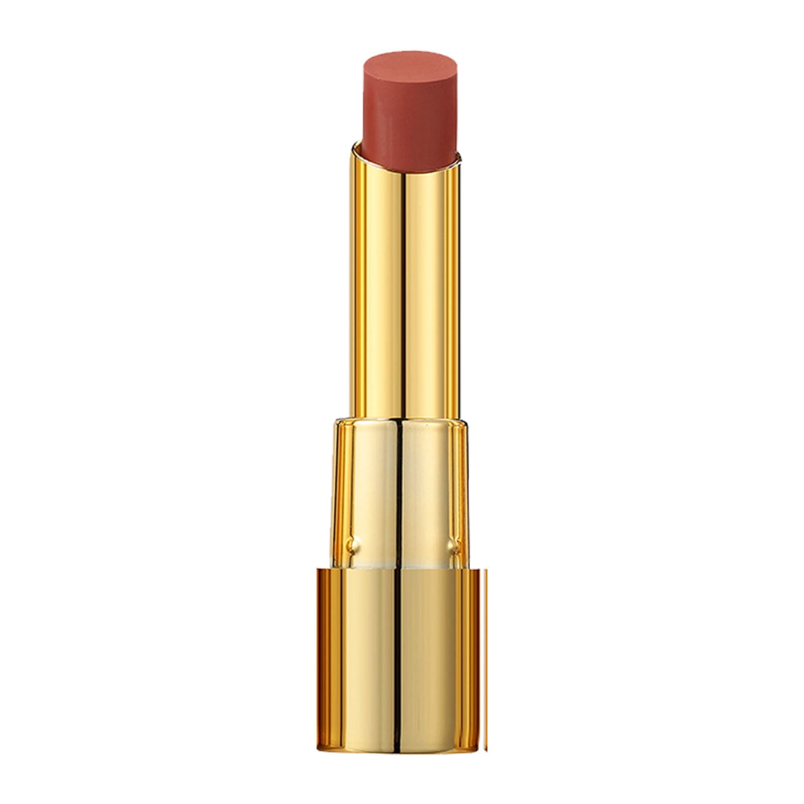 HSMQHJWE Key Lime Candy Lipstick Non Stick Cup Non Fading Lipstick