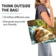 thumbnail image 2 of Easygdp Lazy Home Style Guinea Pig Bolsas Tote para Mujer, Bolsos de Hombro para Viaje, Bolsos de Mano de Gran Capacidad para Compras y Trabajo, 2 of 8